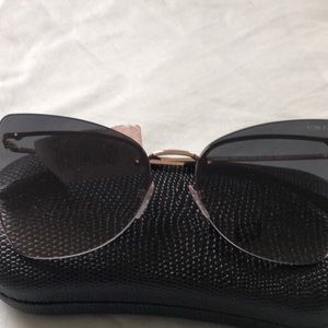 Tom ford women shades